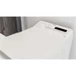 Whirlpool TDLR 6240S EU/N