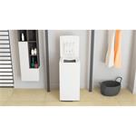 Whirlpool TDLR 6240S EU/N