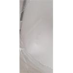Whirlpool TDLR 6240S EU/N