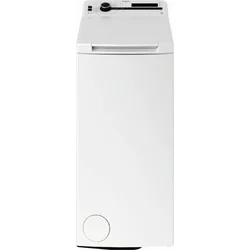 Whirlpool TDLRB 6240SS EU/N