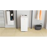 Whirlpool TDLRBX 6252BS EU