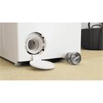 Whirlpool TDLRBX 6252BS EU