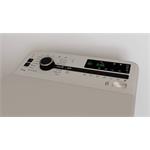 Whirlpool TDLRS 7222BS EU/N