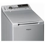 Whirlpool TDLRS 7222BS EU/N