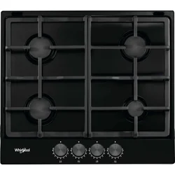 Whirlpool TGML 660 NB