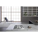 Whirlpool TKRL 660 IX