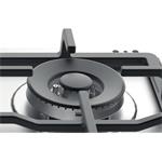 Whirlpool TKRL 661 IX
