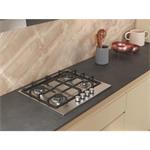 Whirlpool TKRL 661 IX