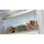 Whirlpool UW4 F2Y WB F2 Šuplíková mraznička volně stojící, 175 l