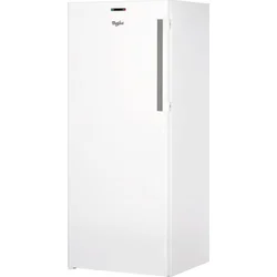 Whirlpool UW4 F2Y WB F2
