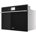 Whirlpool W11I MW161