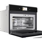 Whirlpool W11I MW161