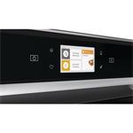 Whirlpool W11I OM1 4MS2 H