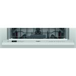 Whirlpool W2I HD524 AS