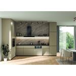 Whirlpool W2I HD524 AS