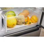 Whirlpool W5 811E OX 1
