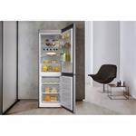 Whirlpool W5 811E OX 1
