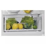 Whirlpool W5 811E W 1