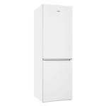 Whirlpool W5 811E W 1