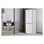 Whirlpool W5 811E W 1