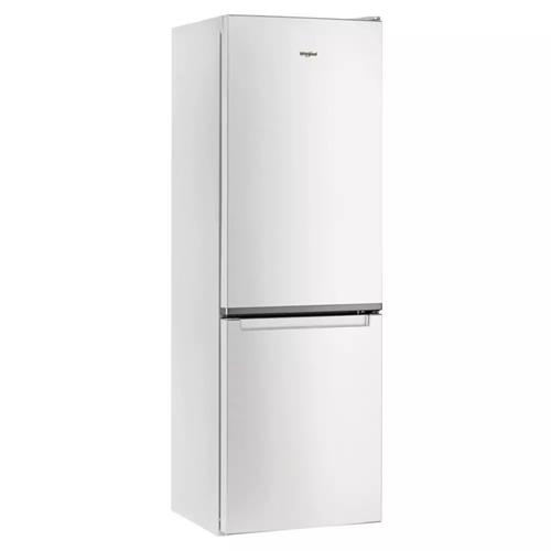 Whirlpool W5 811E W 1