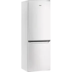 Whirlpool W5 811E W 1