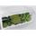 Whirlpool W5 921C W