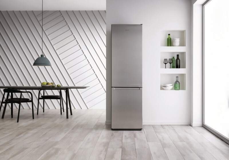 Whirlpool W5 921E OX2