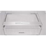 Whirlpool W5 921E OX2