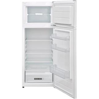 Whirlpool W55TM 4110 W