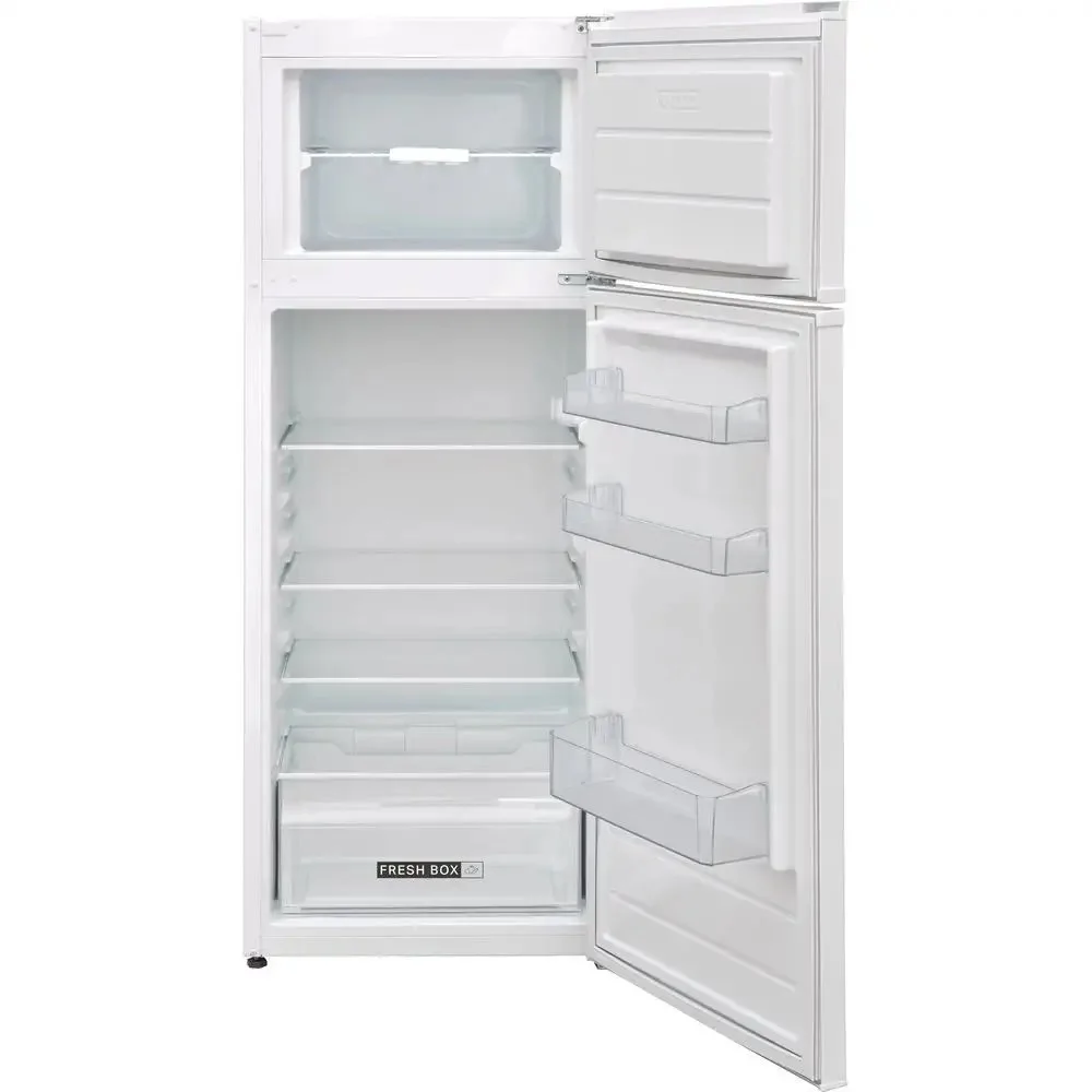 Whirlpool W55TM 4110 W