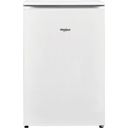 Whirlpool W55ZM 111 W