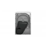 Whirlpool W6 D94WB EE