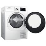 Whirlpool W7 D94WB CS