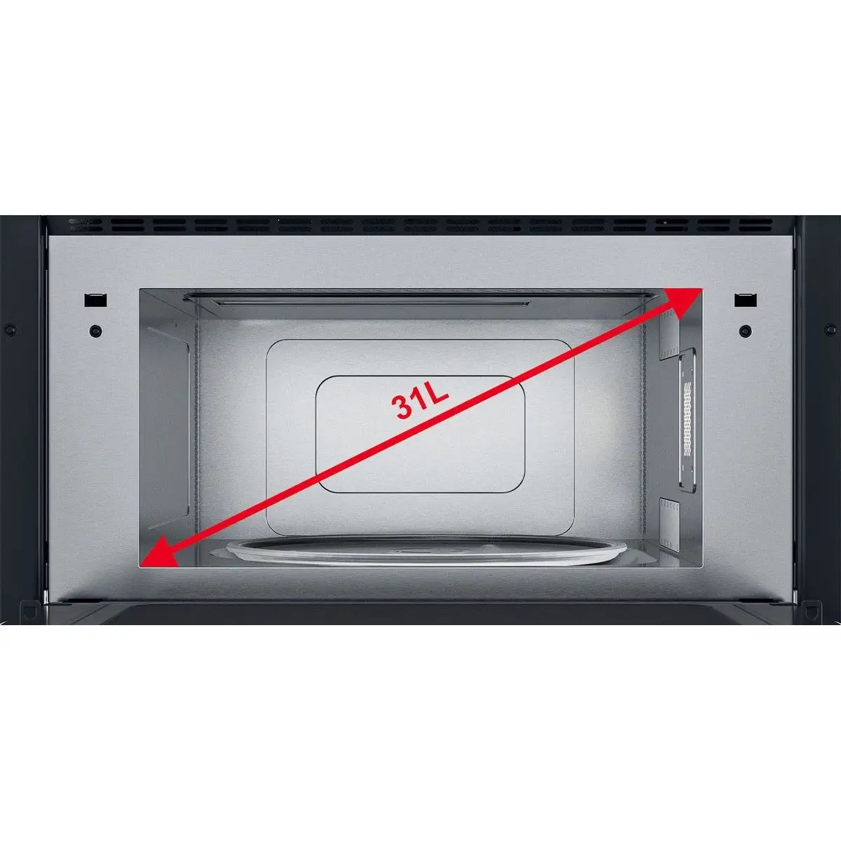 Whirlpool W7 MD440