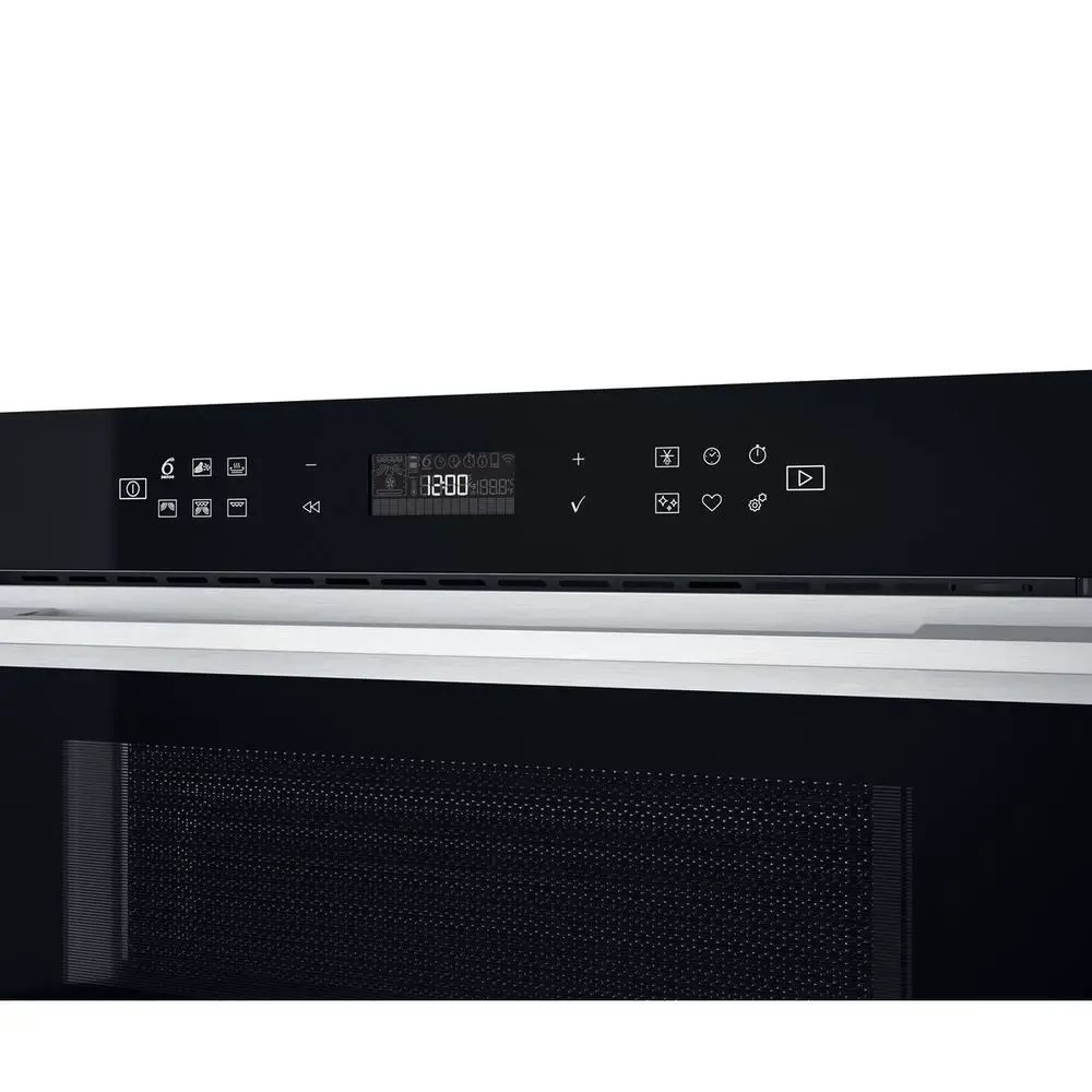 Whirlpool W7 MD440