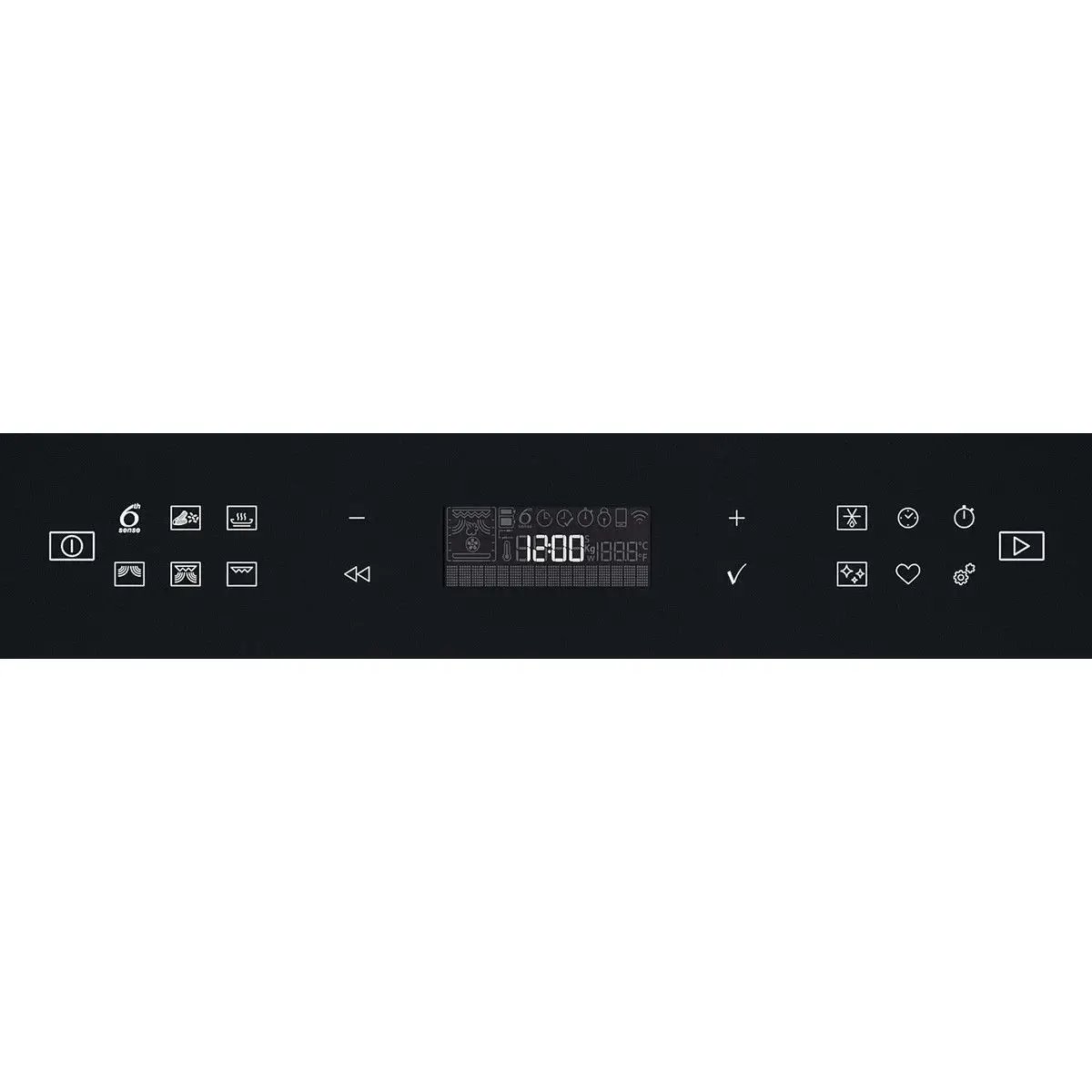 Whirlpool W7 MD440