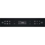 Whirlpool W7 MD440 NB