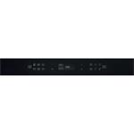 Whirlpool W7 MD440 NB