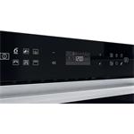 Whirlpool W7 MD440