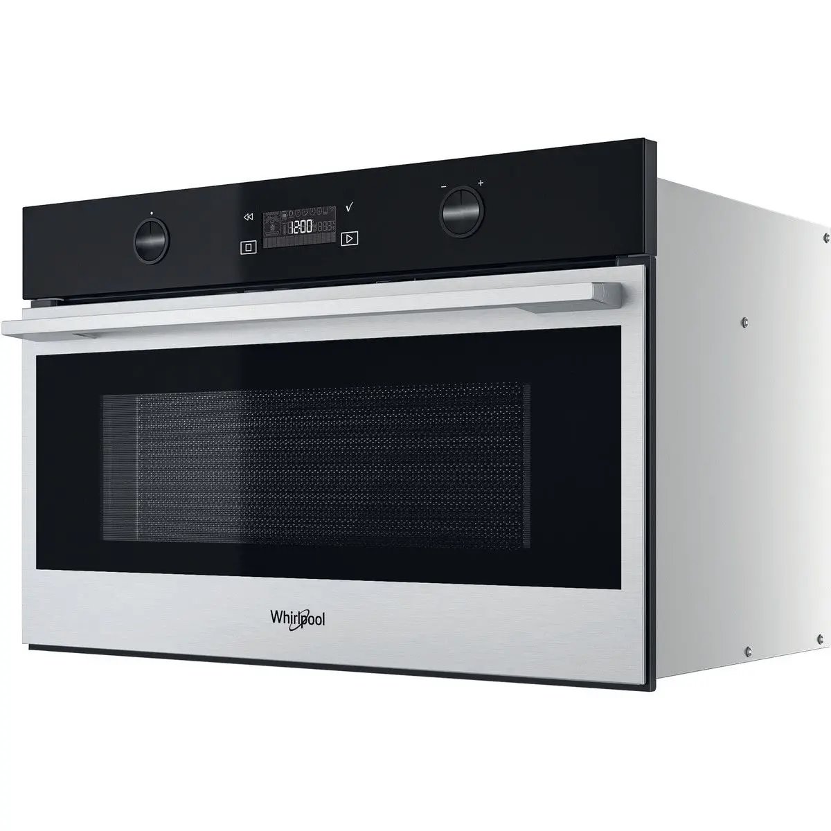 Whirlpool W7 MD540