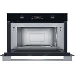 Whirlpool W7 MD540
