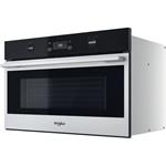 Whirlpool W7 MD540