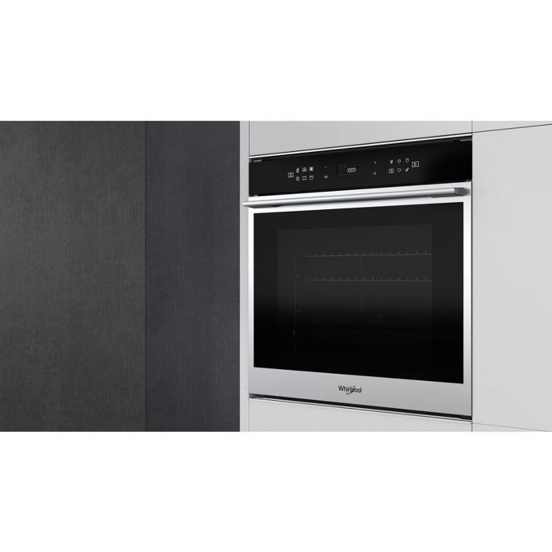 Whirlpool W7 OS4 4S1 H