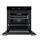 Whirlpool W7 OS4 4S1 P