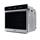 Whirlpool W7 OS4 4S1 P