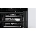 Whirlpool W7 OS4 4S1 P BL