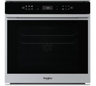 Whirlpool W7 OS4 4S1 P