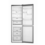 Whirlpool W7X 82O OX