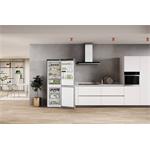Whirlpool W7X 82O OX